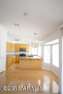 2917 E Thunderbird Rd, Phoenix, AZ 85032 photo 51