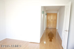 2917 E Thunderbird Rd, Phoenix, AZ 85032 photo 38