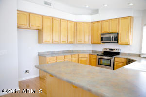 2917 E Thunderbird Rd, Phoenix, AZ 85032 photo 63