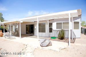 2917 E Thunderbird Rd, Phoenix, AZ 85032 photo 83