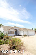2917 E Thunderbird Rd, Phoenix, AZ 85032 photo 3