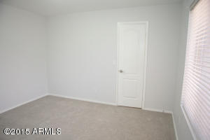 2917 E Thunderbird Rd, Phoenix, AZ 85032 photo 46