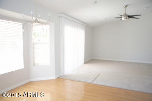 2917 E Thunderbird Rd, Phoenix, AZ 85032 photo 65