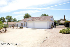 2917 E Thunderbird Rd, Phoenix, AZ 85032 photo 5