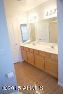 2917 E Thunderbird Rd, Phoenix, AZ 85032 photo 37