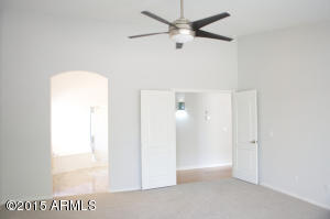 2917 E Thunderbird Rd, Phoenix, AZ 85032 photo 20