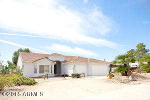2917 E Thunderbird Rd, Phoenix, AZ 85032 photo 4
