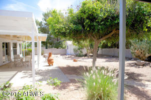 2917 E Thunderbird Rd, Phoenix, AZ 85032 photo 72
