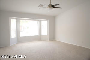 2917 E Thunderbird Rd, Phoenix, AZ 85032 photo 31