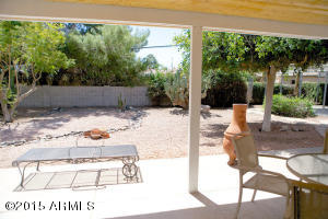2917 E Thunderbird Rd, Phoenix, AZ 85032 photo 68