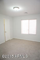 2917 E Thunderbird Rd, Phoenix, AZ 85032 photo 48
