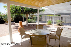 2917 E Thunderbird Rd, Phoenix, AZ 85032 photo 69