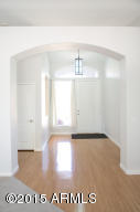 2917 E Thunderbird Rd, Phoenix, AZ 85032 photo 15