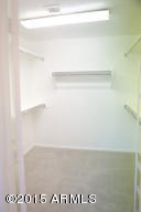 2917 E Thunderbird Rd, Phoenix, AZ 85032 photo 29