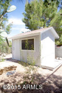 2917 E Thunderbird Rd, Phoenix, AZ 85032 photo 79