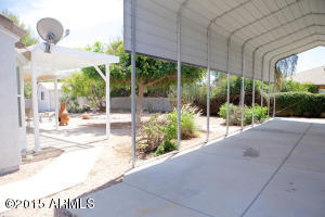 2917 E Thunderbird Rd, Phoenix, AZ 85032 photo 71
