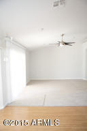 2917 E Thunderbird Rd, Phoenix, AZ 85032 photo 64