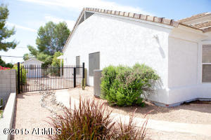2917 E Thunderbird Rd, Phoenix, AZ 85032 photo 10