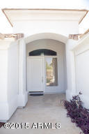 2917 E Thunderbird Rd, Phoenix, AZ 85032 photo 11