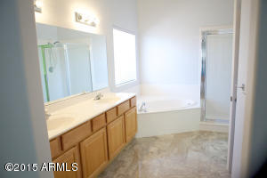 2917 E Thunderbird Rd, Phoenix, AZ 85032 photo 23