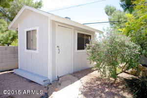 2917 E Thunderbird Rd, Phoenix, AZ 85032 photo 82