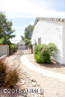 2917 E Thunderbird Rd, Phoenix, AZ 85032 photo 9