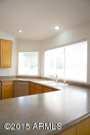 2917 E Thunderbird Rd, Phoenix, AZ 85032 photo 54