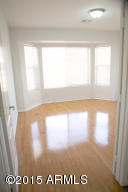 2917 E Thunderbird Rd, Phoenix, AZ 85032 photo 40