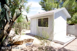 2917 E Thunderbird Rd, Phoenix, AZ 85032 photo 80