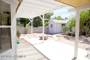 2917 E Thunderbird Rd, Phoenix, AZ 85032 photo 66