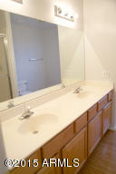 2917 E Thunderbird Rd, Phoenix, AZ 85032 photo 34