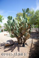 2917 E Thunderbird Rd, Phoenix, AZ 85032 photo 77