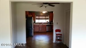 1126 E Skyline Dr, Globe, AZ 85501 photo 24