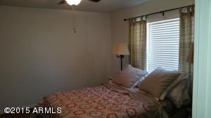 1126 E Skyline Dr, Globe, AZ 85501 photo 27