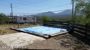 1126 E Skyline Dr, Globe, AZ 85501 photo 12