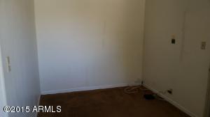 1126 E Skyline Dr, Globe, AZ 85501 photo 26