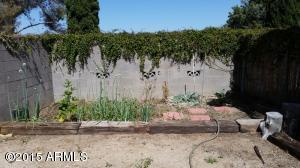 1126 E Skyline Dr, Globe, AZ 85501 photo 4