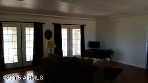 1126 E Skyline Dr, Globe, AZ 85501 photo 16