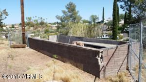 1126 E Skyline Dr, Globe, AZ 85501 photo 13