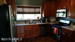 1126 E Skyline Dr, Globe, AZ 85501 photo 22