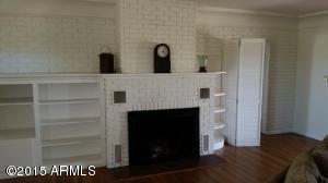 1126 E Skyline Dr, Globe, AZ 85501 photo 17