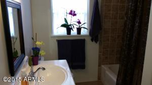 1126 E Skyline Dr, Globe, AZ 85501 photo 20