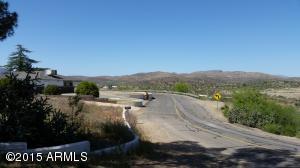 1126 E Skyline Dr, Globe, AZ 85501 photo 8