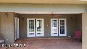 1126 E Skyline Dr, Globe, AZ 85501 photo 3