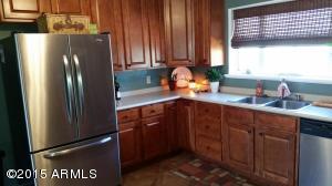 1126 E Skyline Dr, Globe, AZ 85501 photo 21