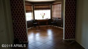 1126 E Skyline Dr, Globe, AZ 85501 photo 23