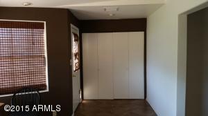 1126 E Skyline Dr, Globe, AZ 85501 photo 25