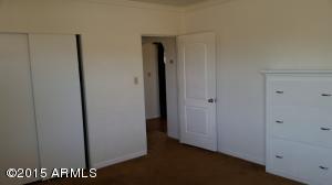 1126 E Skyline Dr, Globe, AZ 85501 photo 18