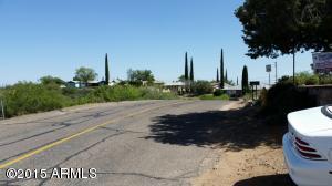 1126 E Skyline Dr, Globe, AZ 85501 photo 9