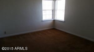 1126 E Skyline Dr, Globe, AZ 85501 photo 19